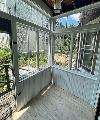 Rented by Evergreen Realty & Investments | media 4