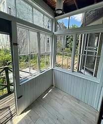 Rented by Evergreen Realty & Investments