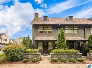 501 Barristers Ct, Birmingham, AL 35242