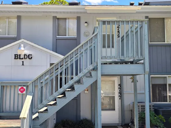 5759 Deer Run Dr, Fort Pierce, FL 34951