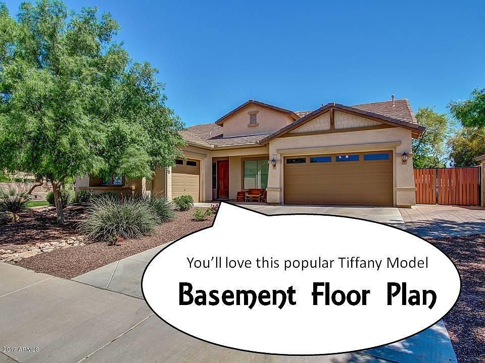 1st image of 4157 S Marion Pl