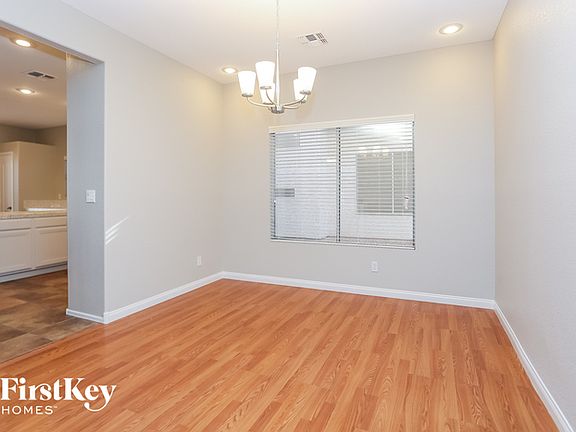 4th image of 5500 Tropical Toucan Ave