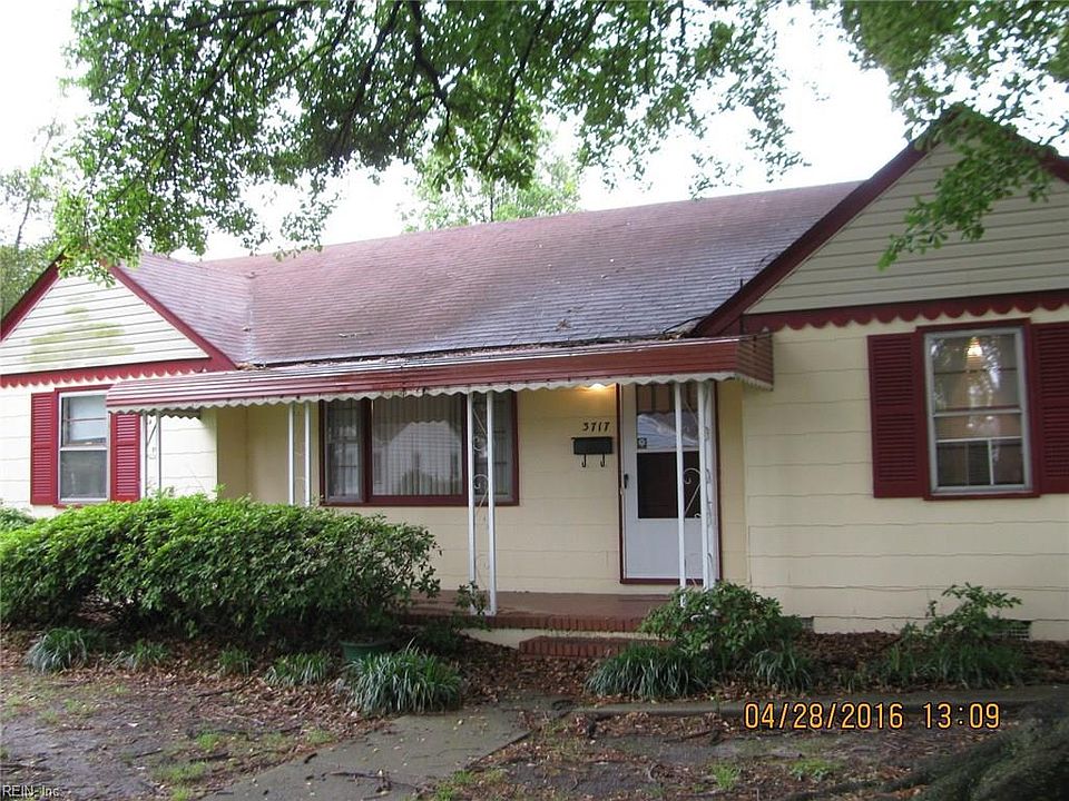 1st image of 3717 Scott St
