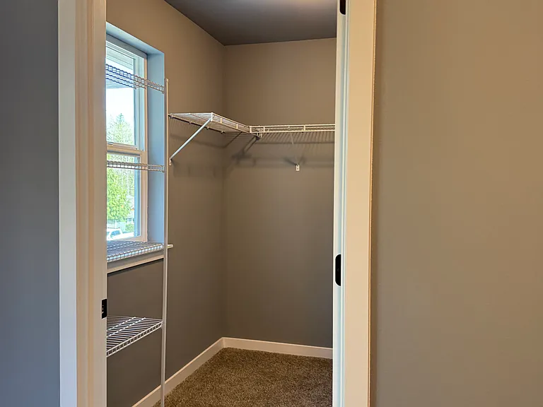 1824 Chipman St SE #A — Photo 35