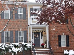 1227 Station Center Blvd, Suwanee, GA 30024