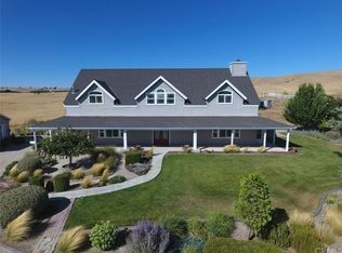 4720 Lamplighter Way, Paso Robles, CA 93446