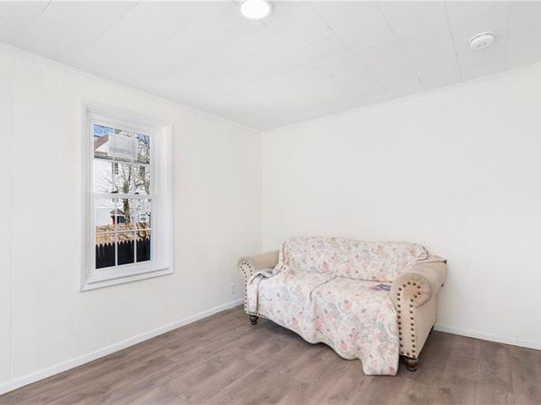 providence-rhode-island-65990863 picture