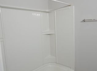 4917 Key Lime Dr UNIT 108, Jacksonville, FL 32256