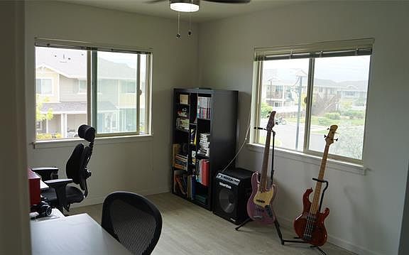 4th image of 801 Kakala St APT 101