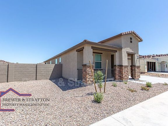 2nd image of 3410 W Dunbar Dr
