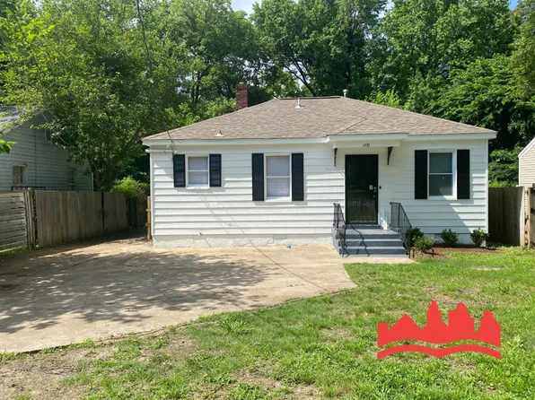 3722 Fairoaks Ave, Memphis, TN 38122