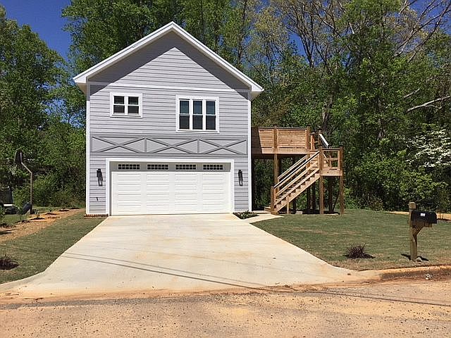 1st image of 4302 Hillsboro Dr