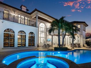 1801 Thatch Palm Drive, Boca Raton, FL 33432
