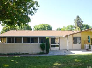 26867 Avenue Of The Oaks UNIT B, Santa Clarita, CA 91321