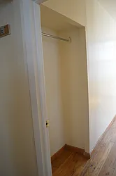 Rented by CoSo Apartments