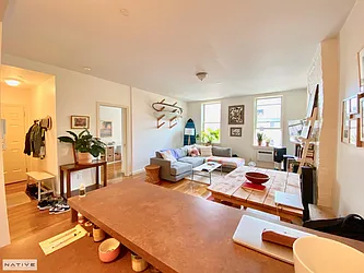 Rented by Native Real Estate LLC