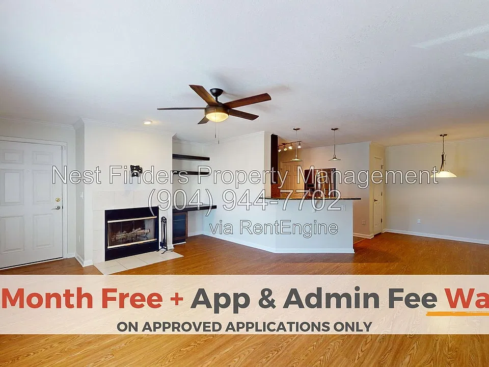112 Ponte Vedra Colony Cir