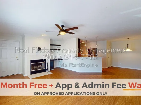 112 Ponte Vedra Colony Cir, Ponte Vedra Beach, FL 32082