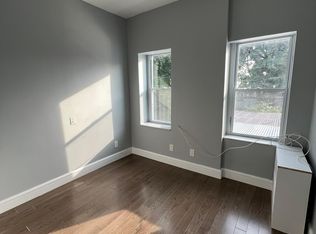 11044 Sutphin Blvd #2, Jamaica, NY 11435