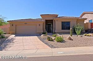 1st image of 17414 E Via Del Oro