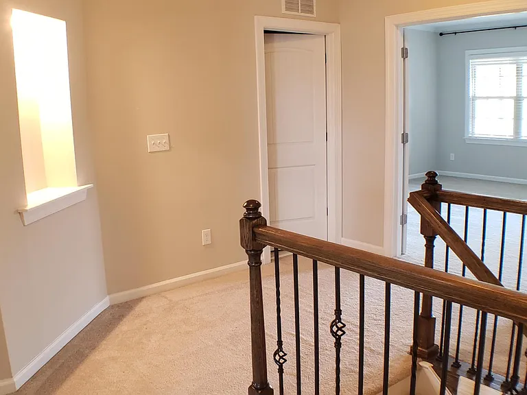 2330 Mount Zion Church Rd — Photo 14