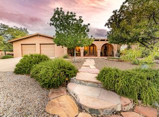 800 S Coronado Ridge Rd, Oracle, AZ 85623