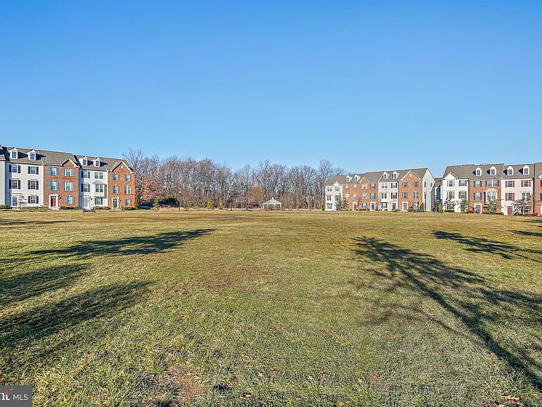 7305 Summit Rock Rd — Photo 31