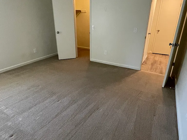 Sebastopol Gardens Apartments — Photo 4