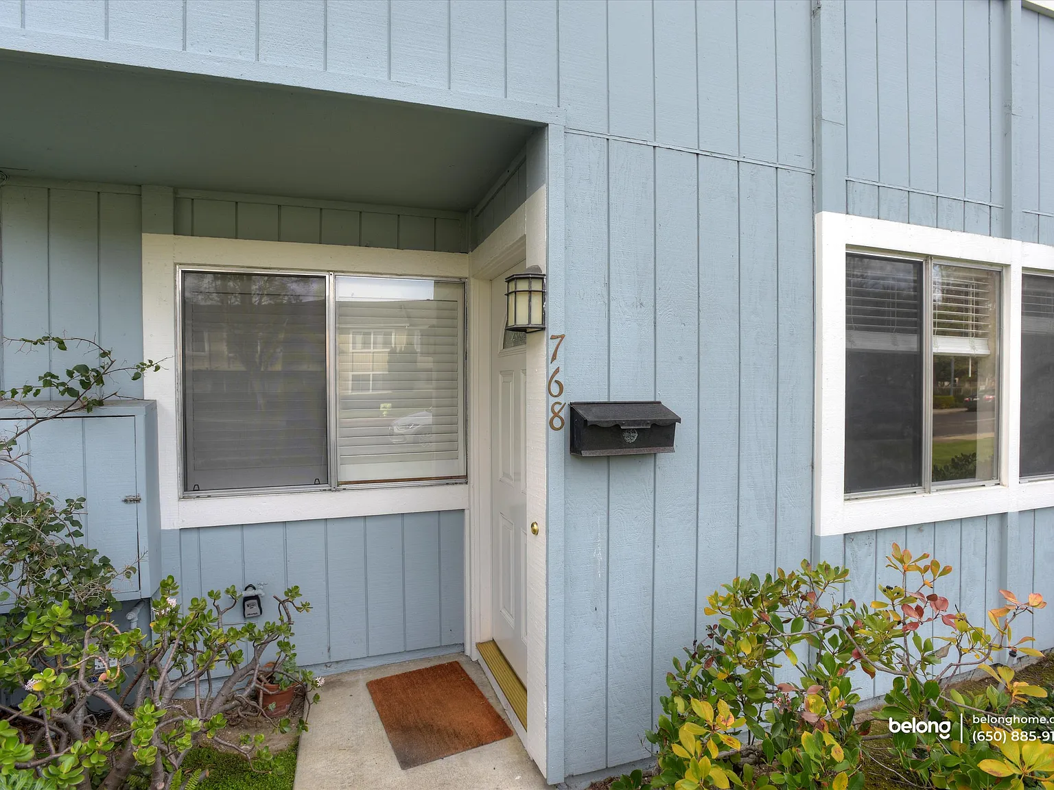 3 bed, 2.5 bath, 1670 sqft, $5,395 — Photo 4