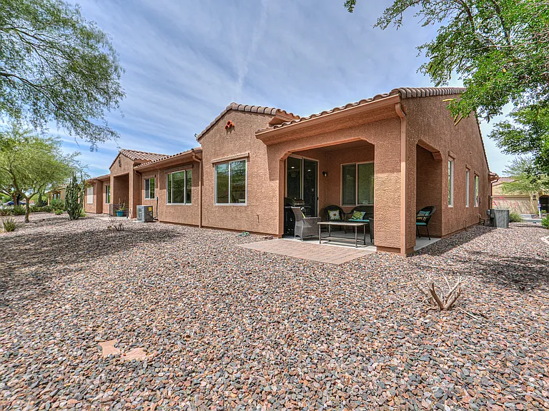 4959 W Gulch Dr — Photo 25