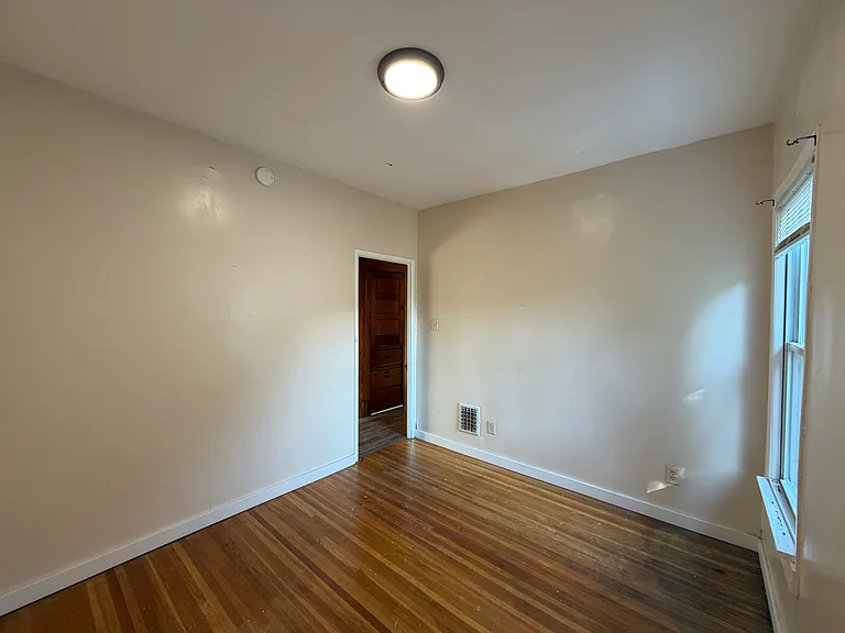 92 Alsace Ave #2 — Photo 18