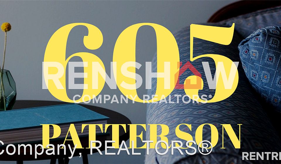 1st image of 605 Patterson St #11041690