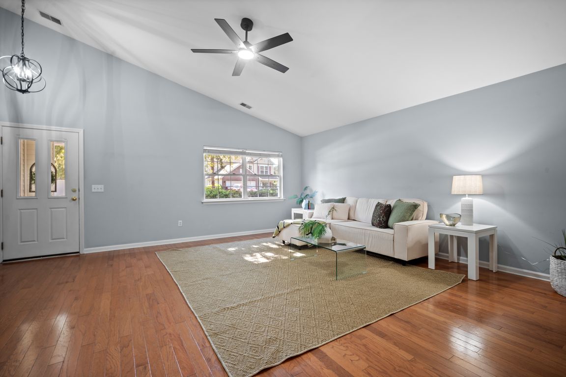 next background image