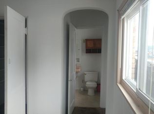 212 Main St SW APT 3, Ronan, MT 59864