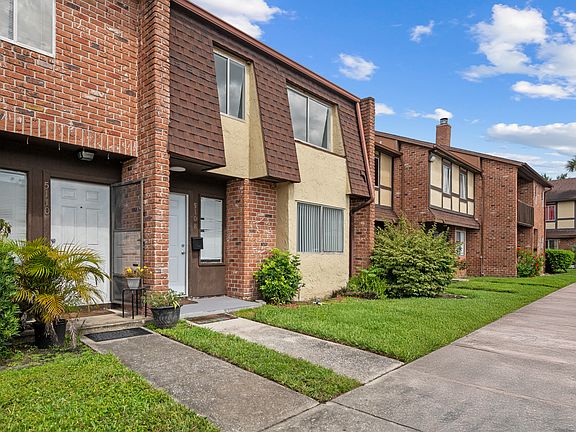 2nd image of 5108 Picadilly Circus Ct #8