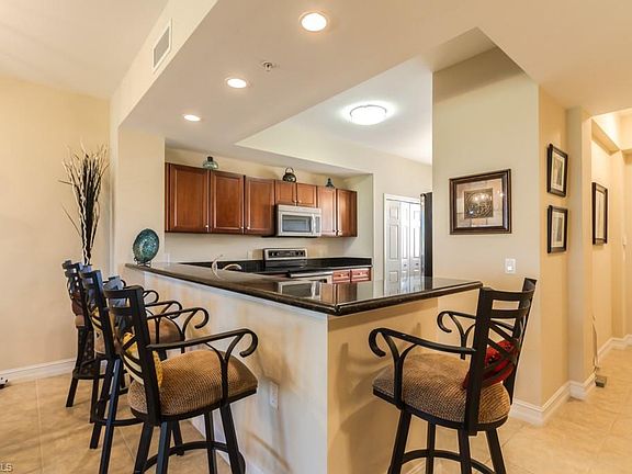 3rd image of 10820 Palazzo Way APT 304