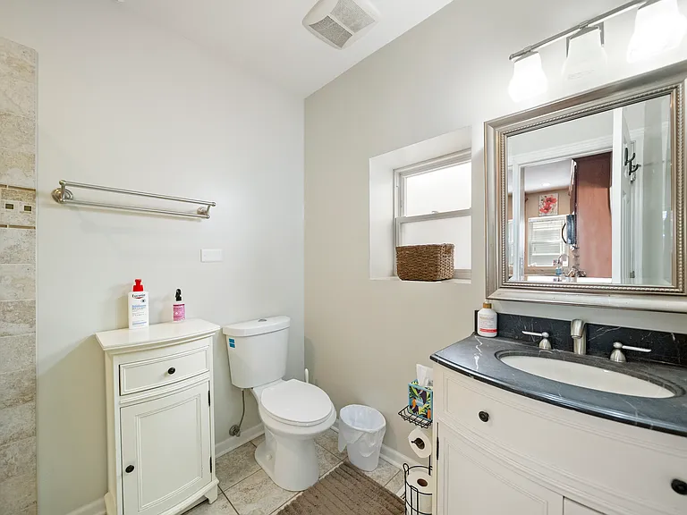 2259 W Diversey Ave #1 — Photo 4