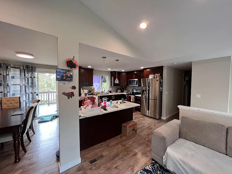13703 90th Ave NE — Photo 5