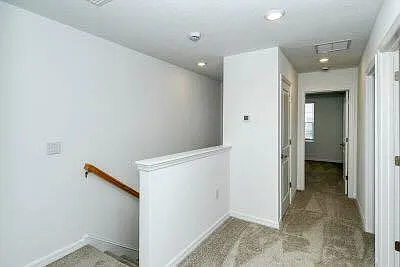5712 Haven Ter — Photo 12
