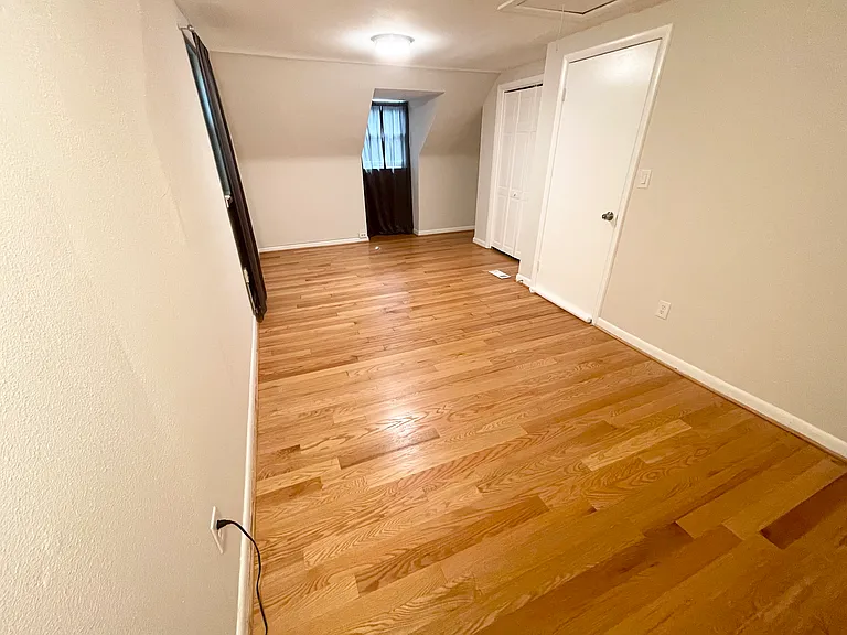 6212 41st Ave — Photo 12