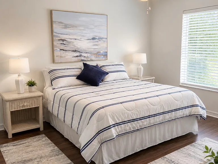 9850 Costa Mesa Ln #712 — Photo 22