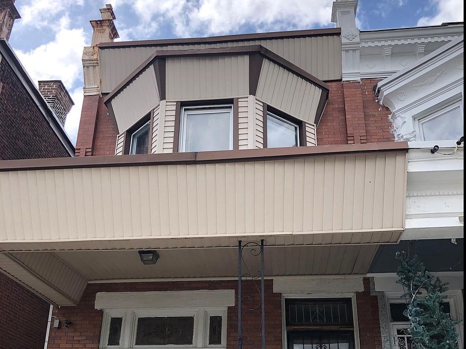 1st image of 513 E Tulpehocken St #2