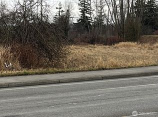 1695 Main St, Ferndale, WA 98248
