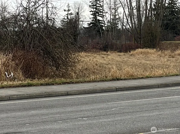 1697 Main Street, Ferndale, WA 98248