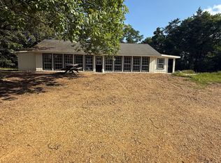 53 Park Ln, Starkville, MS 39759