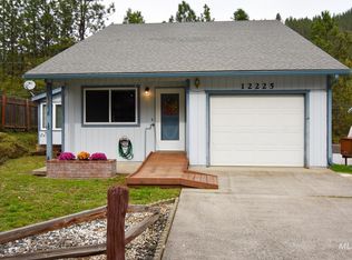 12225 Grand Ave, Orofino, ID 83544