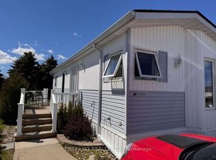 5700 Blackwell Side Rd #251, Sarnia, ON N7W1B7