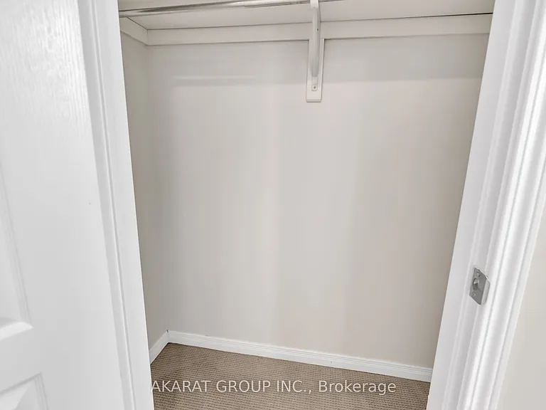 3108 Ferguson Dr — Photo 29