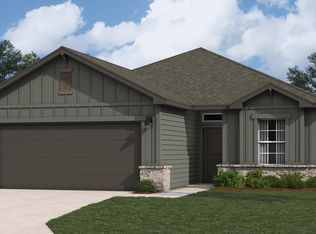 15495 Jake Crossing, San Antonio, TX 78245