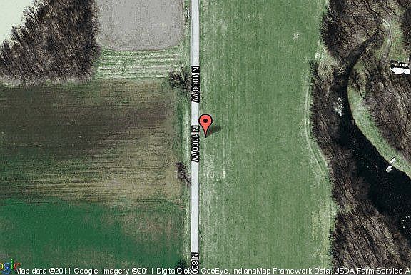 Map View